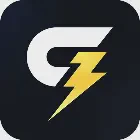 给梨加速器官方下载-给梨加速器兑换码