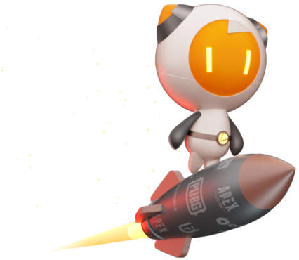 雷神nn加速器免费下载-雷神加速器兑换码