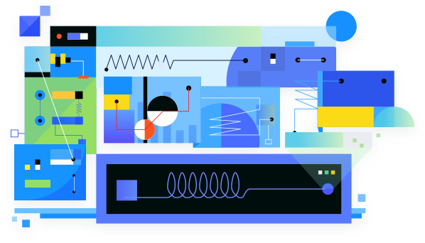 vp加速器免费下载-vp加速器官方下载