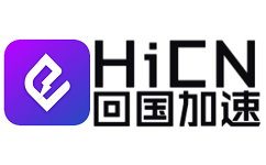 海外回国加速器网游版-海外回国加速器官方下载