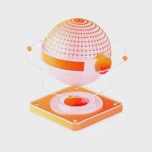 jj加速器官网下载-jj加速器免费下载