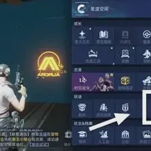 领跑游戏 重度手游领跑游戏市场加速移动通讯发展