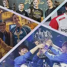 免费游戏加速器-加速器推荐 - 加速器网