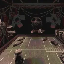 龙龙宝贝游戏大全 好看的游戏昵称起名