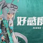 领略恐惧 魔兽世界wlk领略恐惧任务怎么做