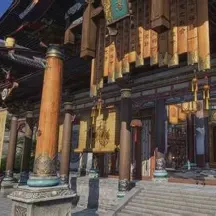 龙骑战歌 手游 龙骑战歌手游攻略有哪些