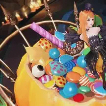 雷霆咆哮的出装 lol雷霆咆哮怎么出装