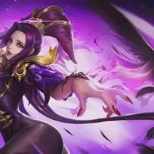 领主塔开放时间 领主之塔开放时间几级能打