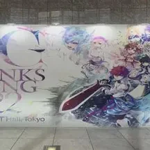 音像店 音像店是什么