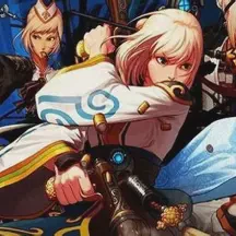 雷霆咆哮符文 lol雷霆咆哮符文