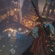 额外任务 上古卷轴5盗贼工会的额外任务是什么