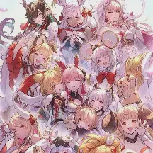 龟峰游戏大全 如果就造句大全四年级