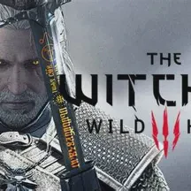 雷霆咆哮皮肤 凯瑞甘传奇皮肤lol雷霆咆哮皮肤传说多少钱