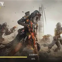 雷霆咆哮怎么出装 lol雷霆咆哮怎么出装