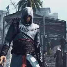 雷霆天神云端翔龙缰绳 魔兽世界雷霆玛瑙云端翔龙缰绳怎么获得