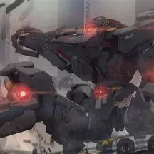 龙骑士觉醒手游 龙骑士属性手游有哪些角色技能详解