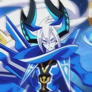 雷霆崖 魔兽世界雷霆崖在哪里