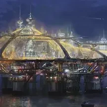 雷霆咆哮加点 雷霆之怒强化天赋属性怎么激活