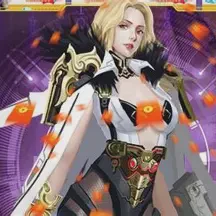 龙骑士手游官网 龙骑士学院手游